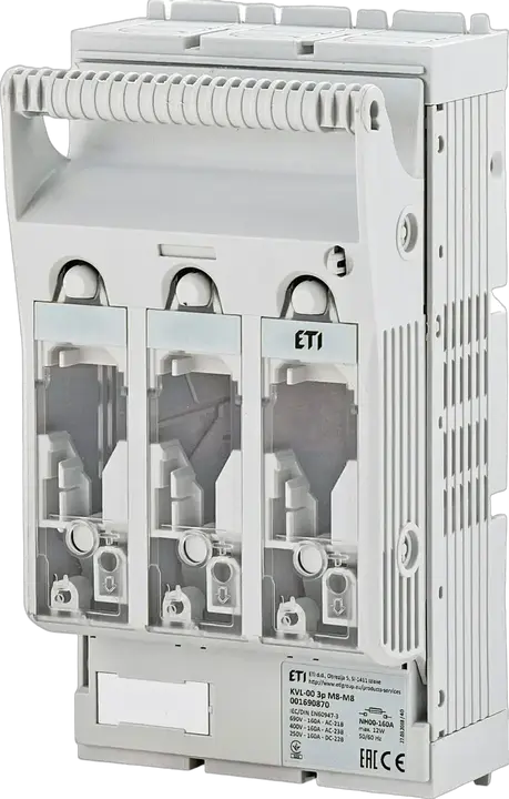 Attēls no KVL-00 3p M8-M8