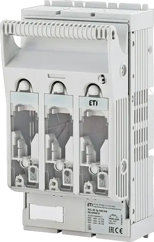KVL-00 3p M8-M8