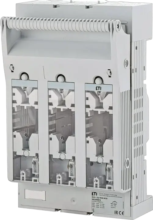 Attēls no KVL-1 3p M10-M10