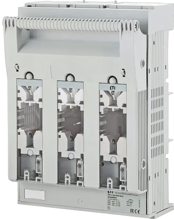 Attēls no KVL-2 3p M10-M10