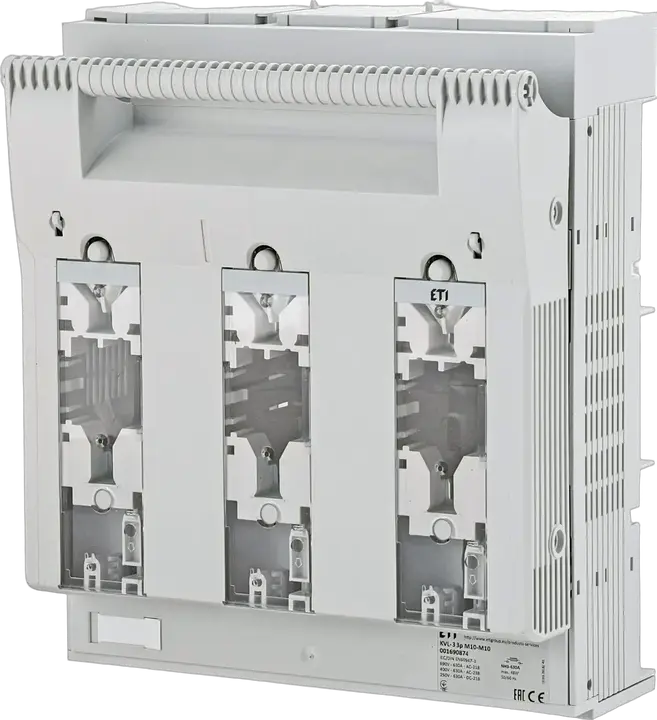 Attēls no KVL-3 3p M10-M10