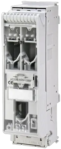 Attēls no KVL-000 3p F50