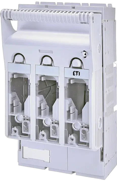 Attēls no KVL-00 3p BC95-BC95 LED