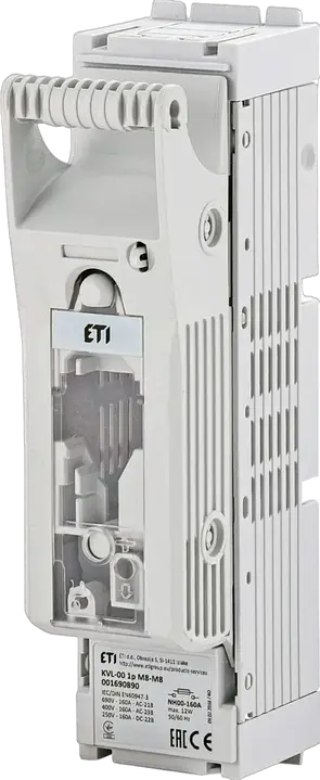 Attēls no KVL-00 1p M8-M8