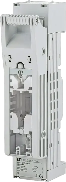 Attēls no KVL-1 1p M10-M10