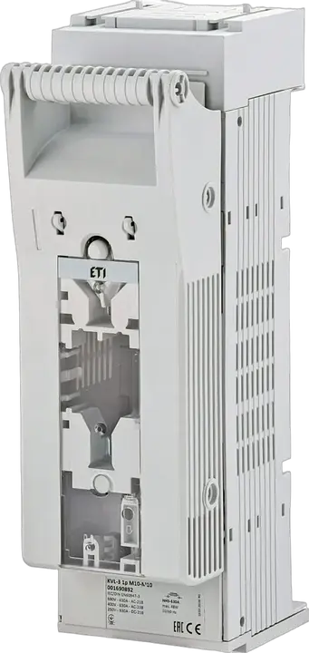 Attēls no KVL-3 1p M10-M10