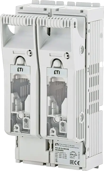Attēls no KVL-00 2p M8-M8