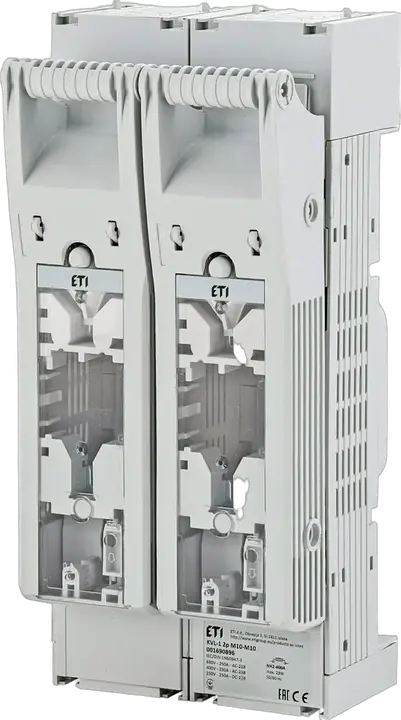 Attēls no KVL-1 2p M10-M10