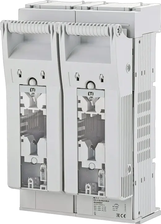 Attēls no KVL-3 2p M10-M10
