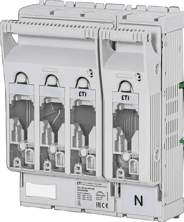 Attēls no KVL-00 4p M8-M8