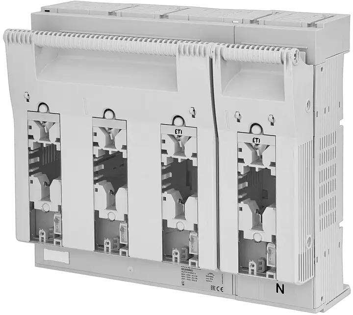 Attēls no KVL-3 4p M10-M10