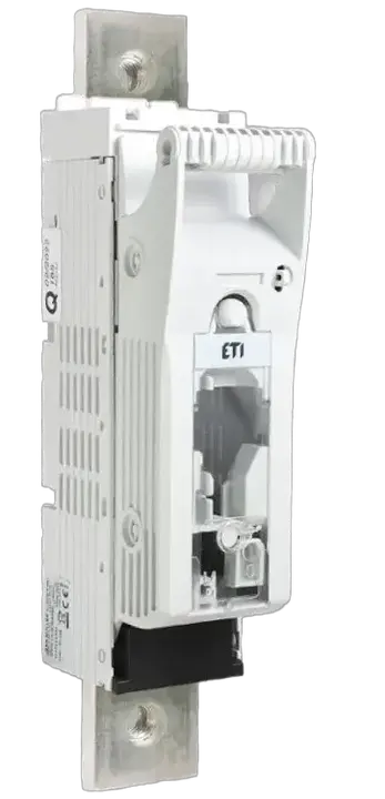 Attēls no KVL00 Telecom 1p M12