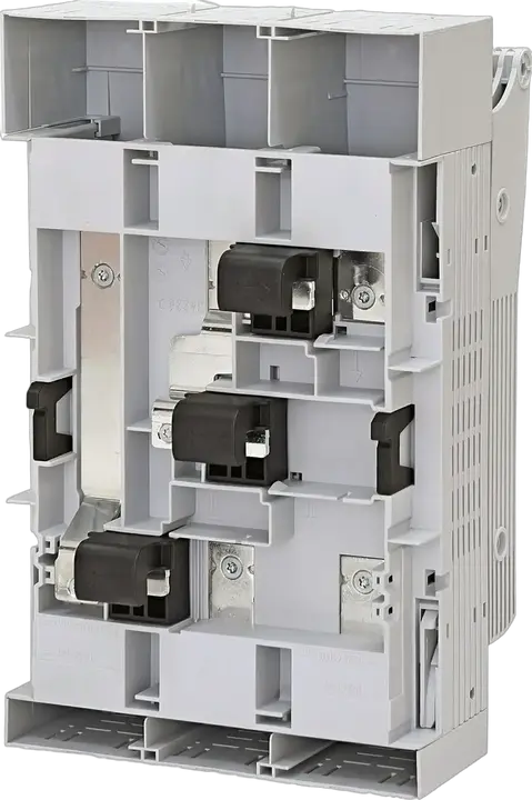 Attēls no KVL-B-1 3p M10-M10