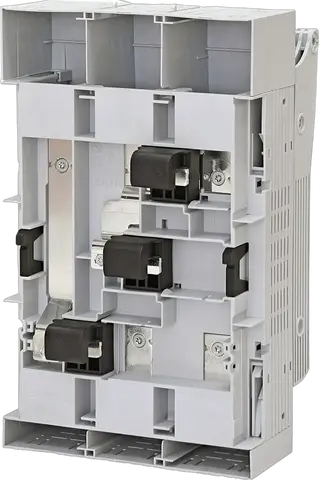 Attēls no KVL-B-1 3p M10-M10