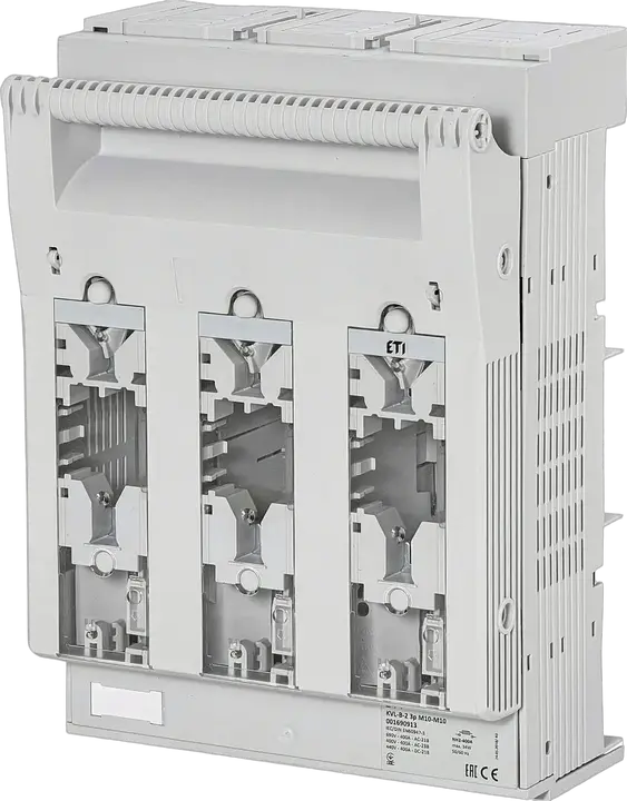 Attēls no KVL-B-2 3p M10-M10