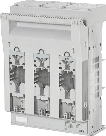 Attēls no KVL-B-2 3p M10-M10