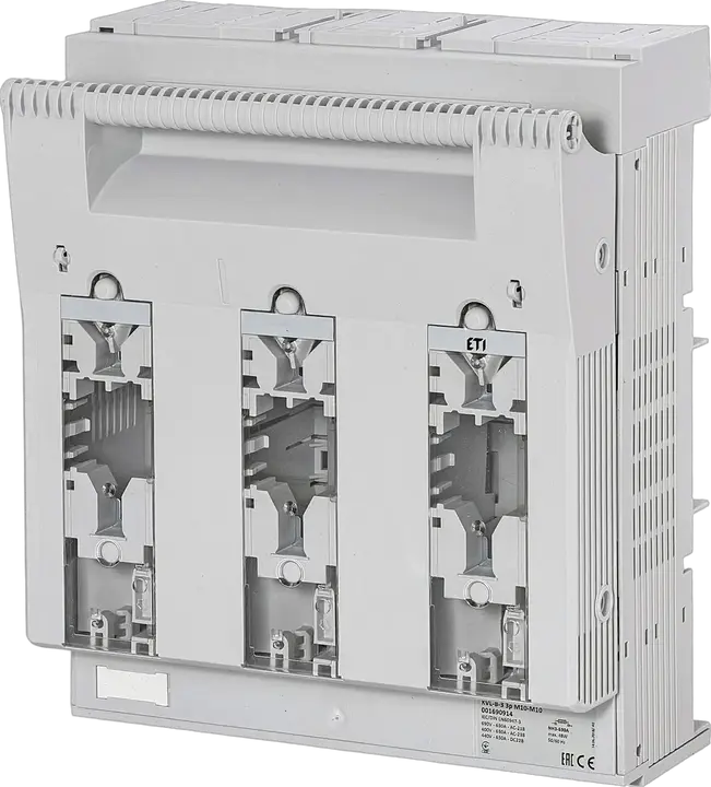 Attēls no KVL-B-3 3p M10-M10