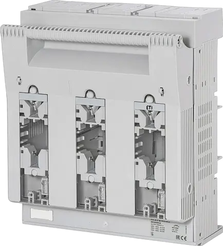 KVL-B-3 3p M10-M10
