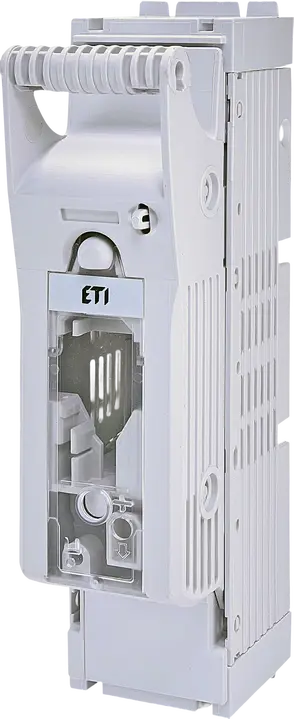 Attēls no KVL-B/SF-00 1p M8-M8