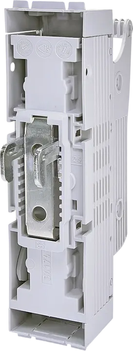 Attēls no KVL-B/CF-00 1p M8-M8