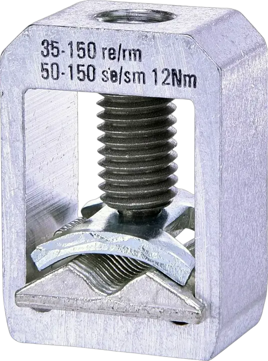 Attēls no SP KVL-1 V