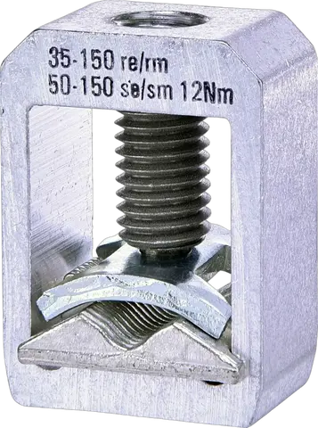 Attēls no SP KVL-1 V