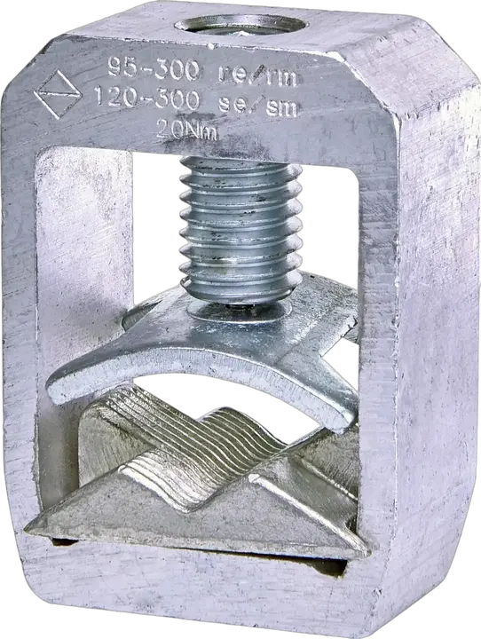 Attēls no SP KVL-23 V