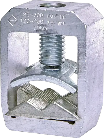Attēls no SP KVL-23 V
