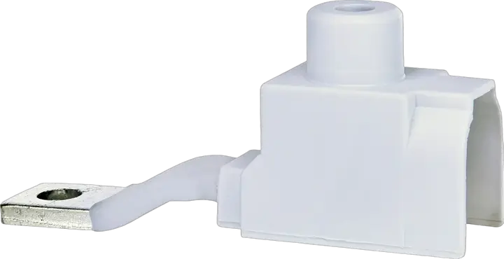 Attēls no SP KVL-00 FC95