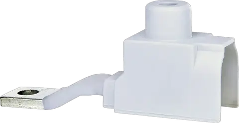 Attēls no SP KVL-00 FC95