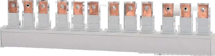Attēls no IZ4 KVL-00 3p