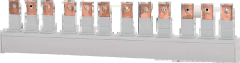 Attēls no IZ4 KVL-00 3p