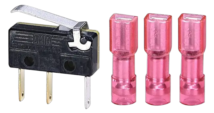 Attēls no MST KVL-00 3p