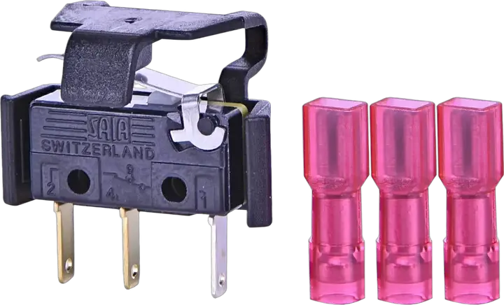 Attēls no MFM KVL-00 1p/2p/3p