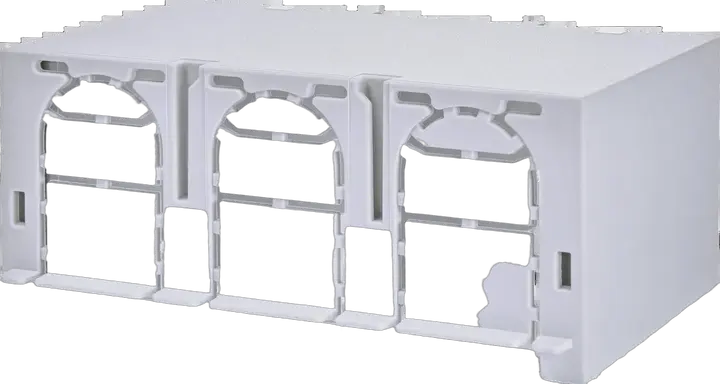 Attēls no PRS KVL-00 3p L