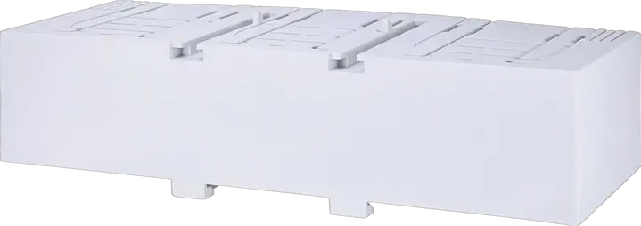 Attēls no PRS KVL-1 3p