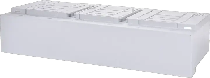 Attēls no PRS KVL-2 3p