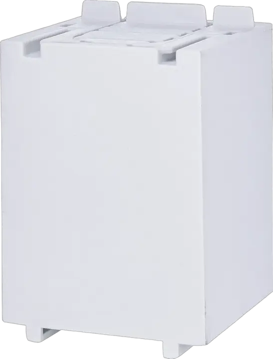 Attēls no PRS KVL-00 1p L