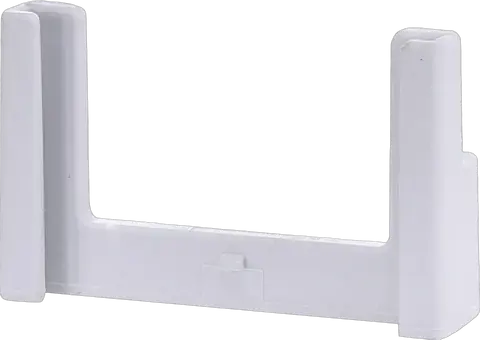 Attēls no BLA KVL-00 top/bottom