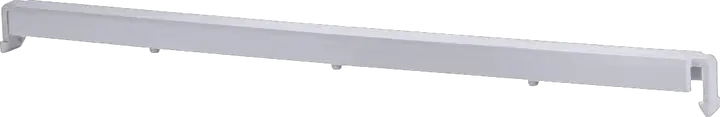 Attēls no BLAL KVL-00 lateral