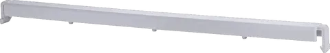 Attēls no BLAL KVL-00 lateral