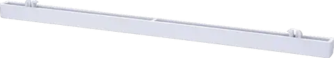 Attēls no BLA KVL-123
