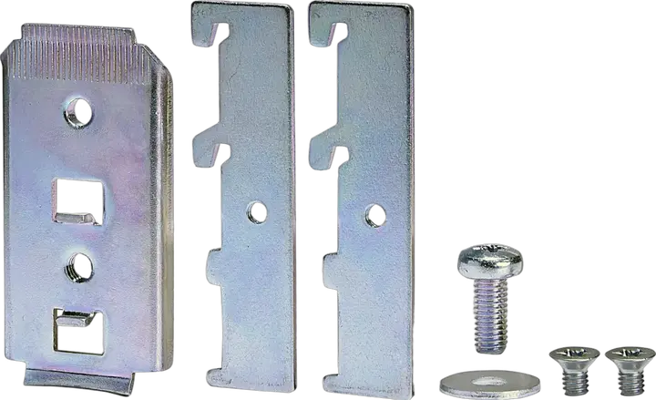 Attēls no DIN KVL-00 100-150