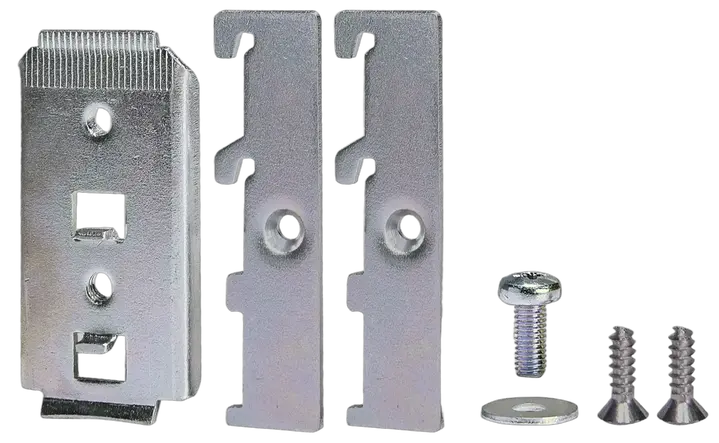 Attēls no DIN KVL-1 100-150