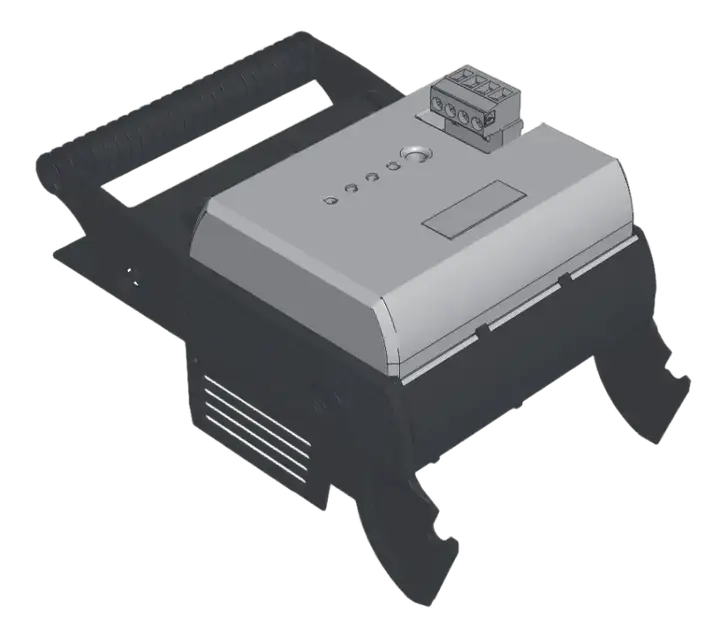 Attēls no EFMU KVL-00 3p