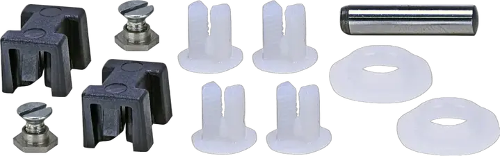 Attēls no CK KVL-00 2p/4p