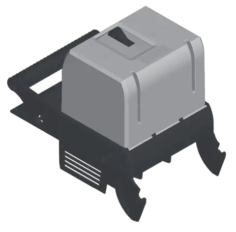 MPFMU KVL-2 3p