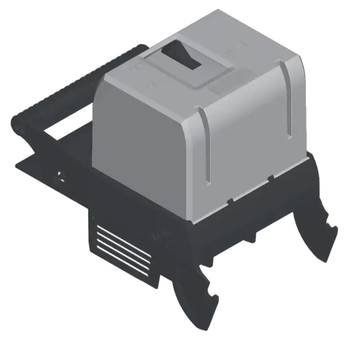 Attēls no MPFMU KVL-3 3p
