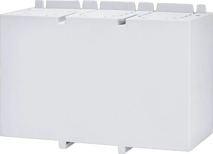 Attēls no HA KVL-00 3p T/B 340-370