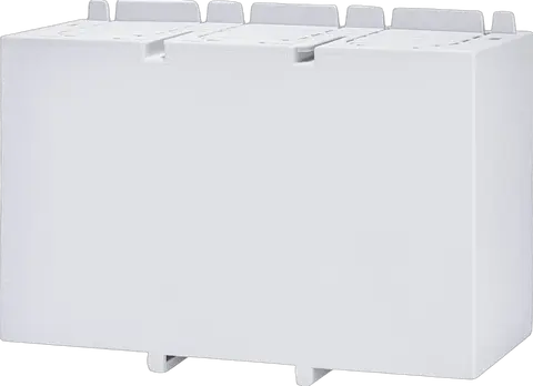 Attēls no HA KVL-00 3p T/B 340-370